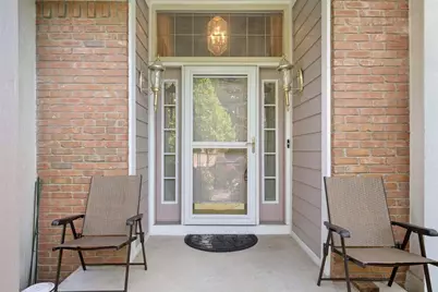 6568 Crabapple Drive, Troy, MI 48098 - Photo 3