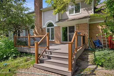 6568 Crabapple Drive, Troy, MI 48098 - Photo 5