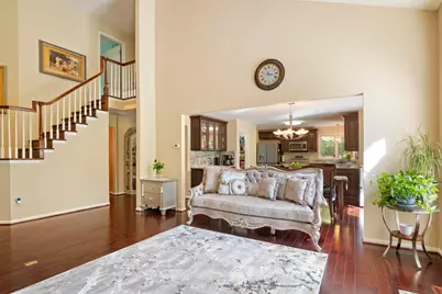 6568 Crabapple Drive, Troy, MI 48098 - Photo 21
