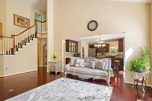 6568 Crabapple Dr, Troy, MI 48098 - Photo 21