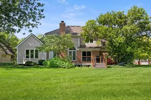 6568 Crabapple Dr, Troy, MI 48098 - Photo 7