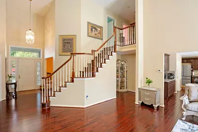 6568 Crabapple Drive, Troy, MI 48098 - Photo 17