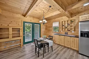 10231 Mountain View Trail, Canadian Lakes, MI 49346 - Photo 7