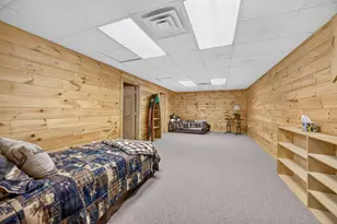 10231 Mountain View Trail, Canadian Lakes, MI 49346 - Photo 13