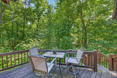 10231 Mountain View Trail, Canadian Lakes, MI 49346 - Photo 49