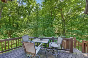 10231 Mountain View Trail, Canadian Lakes, MI 49346 - Photo 49
