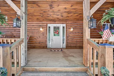 10231 Mountain View Trail, Canadian Lakes, MI 49346 - Photo 51