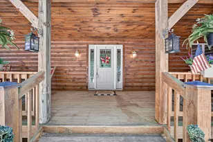 10231 Mountain View Trail, Canadian Lakes, MI 49346 - Photo 51