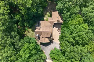 10231 Mountain View Trail, Canadian Lakes, MI 49346 - Photo 57
