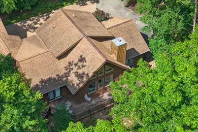 10231 Mountain View Trail, Canadian Lakes, MI 49346 - Photo 33