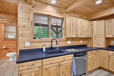 10231 Mountain View Trail, Canadian Lakes, MI 49346 - Photo 39