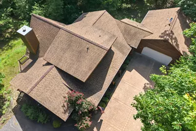 10231 Mountain View Trail, Canadian Lakes, MI 49346 - Photo 41
