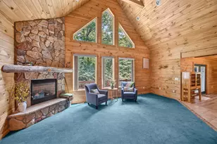 10231 Mountain View Trail, Canadian Lakes, MI 49346 - Photo 31