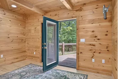 10231 Mountain View Trail, Canadian Lakes, MI 49346 - Photo 29