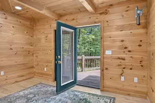 10231 Mountain View Trail, Canadian Lakes, MI 49346 - Photo 29