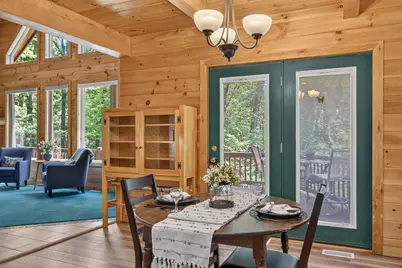 10231 Mountain View Trail, Canadian Lakes, MI 49346 - Photo 45