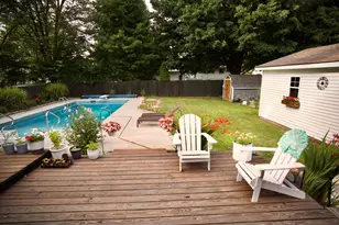 1732 Schuring Rd, Portage, MI 49024 - Photo 29