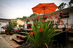 1732 Schuring Rd, Portage, MI 49024 - Photo 41