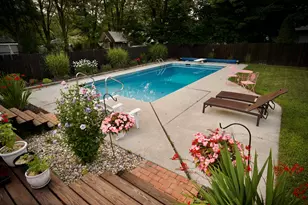 1732 Schuring Rd, Portage, MI 49024 - Photo 39