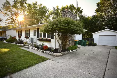 1732 Schuring Road, Portage, MI 49024 - Photo 49