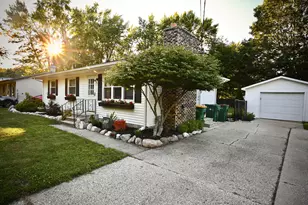 1732 Schuring Rd, Portage, MI 49024 - Photo 49