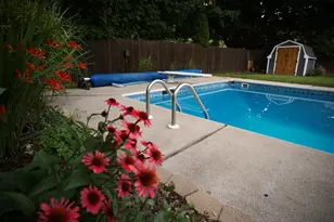1732 Schuring Rd, Portage, MI 49024 - Photo 35