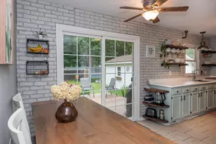 1732 Schuring Rd, Portage, MI 49024 - Photo 11