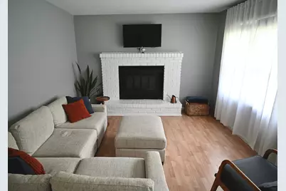1732 Schuring Road, Portage, MI 49024 - Photo 7