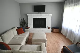 1732 Schuring Rd, Portage, MI 49024 - Photo 7