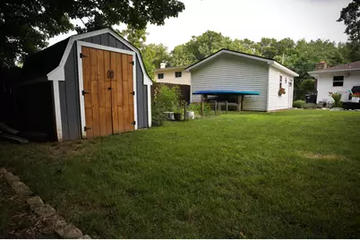 1732 Schuring Road, Portage, MI 49024 - Photo 37