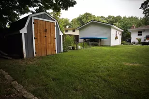 1732 Schuring Rd, Portage, MI 49024 - Photo 37