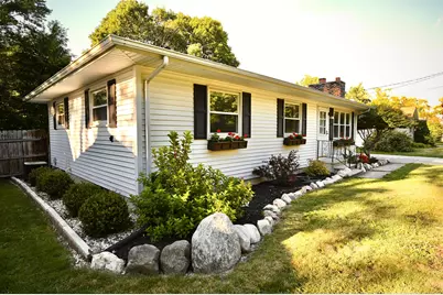 1732 Schuring Road, Portage, MI 49024 - Photo 3