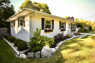 1732 Schuring Rd, Portage, MI 49024 - Photo 3