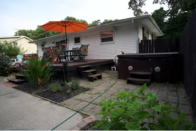 1732 Schuring Road, Portage, MI 49024 - Photo 33