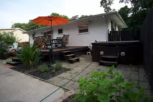 1732 Schuring Rd, Portage, MI 49024 - Photo 33