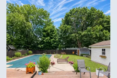 1732 Schuring Road, Portage, MI 49024 - Photo 47