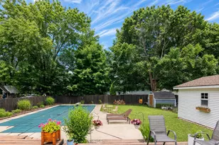 1732 Schuring Rd, Portage, MI 49024 - Photo 47