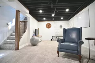 1732 Schuring Rd, Portage, MI 49024 - Photo 23