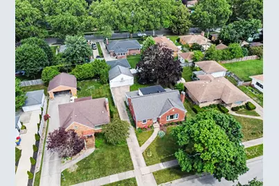 136 Westmont Drive NW, Grand Rapids, MI 49504 - Photo 27