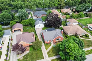 136 Westmont Dr NW, Grand Rapids, MI 49504 - Photo 27