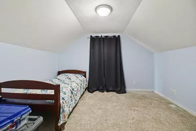 136 Westmont Drive NW, Grand Rapids, MI 49504 - Photo 15