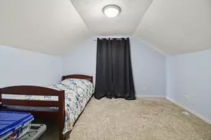 136 Westmont Dr NW, Grand Rapids, MI 49504 - Photo 15