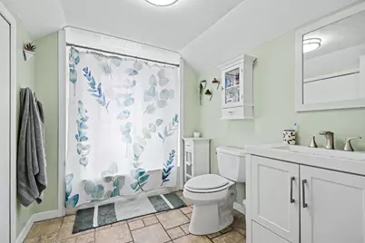 136 Westmont Drive NW, Grand Rapids, MI 49504 - Photo 19