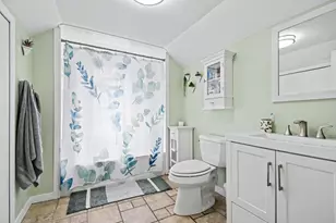 136 Westmont Dr NW, Grand Rapids, MI 49504 - Photo 19