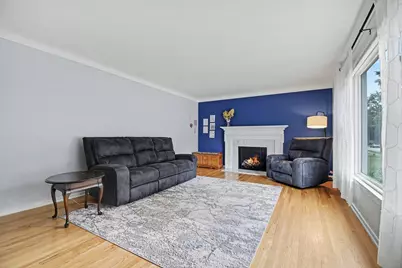 136 Westmont Drive NW, Grand Rapids, MI 49504 - Photo 9