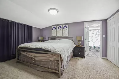 136 Westmont Drive NW, Grand Rapids, MI 49504 - Photo 17