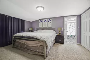 136 Westmont Dr NW, Grand Rapids, MI 49504 - Photo 17