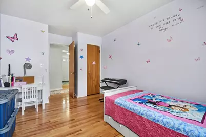 136 Westmont Drive NW, Grand Rapids, MI 49504 - Photo 11