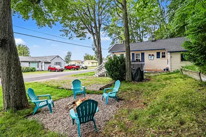 3802 N Lakeshore Drive, Ludington, MI 49431 - Photo 17