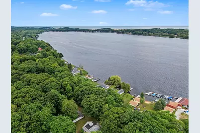 3802 N Lakeshore Drive, Ludington, MI 49431 - Photo 19